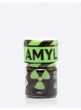Amyl 15 ml