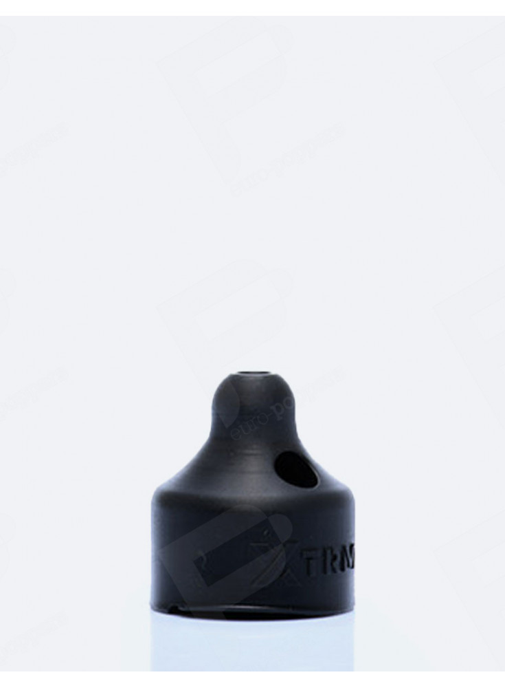 Poppers Sniffer Cap SNFFR XL Poppers Sniffer Cap SNFFR XL