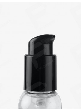 Anal Extreme Fuck & Fist Gleitgel 100 ml details