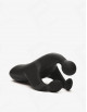 Vibro Angel Malesation Masturbator