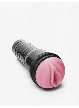 Fleshlight Pink Lady Touch Masturbator
