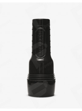 Fleshlight Pink Lady Original Masturbator überblick