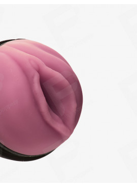 Fleshlight Pink Lady Original Masturbator zoom