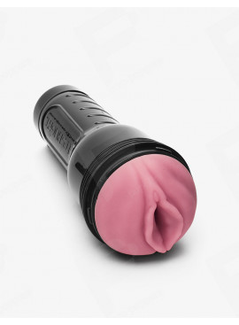 Fleshlight Pink Lady Original Masturbator