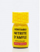 Véritable Amyle Poppers 30 ml