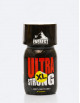 Ultra Strong XL Poppers 30 ml