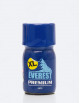 Everest Premium XL 30 ml