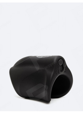 Vibrierender Masturbator Vibro ray