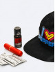 Mini Festival Pack Everest Aromas
