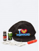 Maxi Festival Pack Everest Aromas