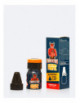 Fuck and Fist Ultra Strong Pentyl 10 ml + Sniffer