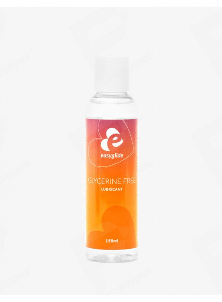 Wasser Gleitgel Easyglide glycerinfrei 150 ml