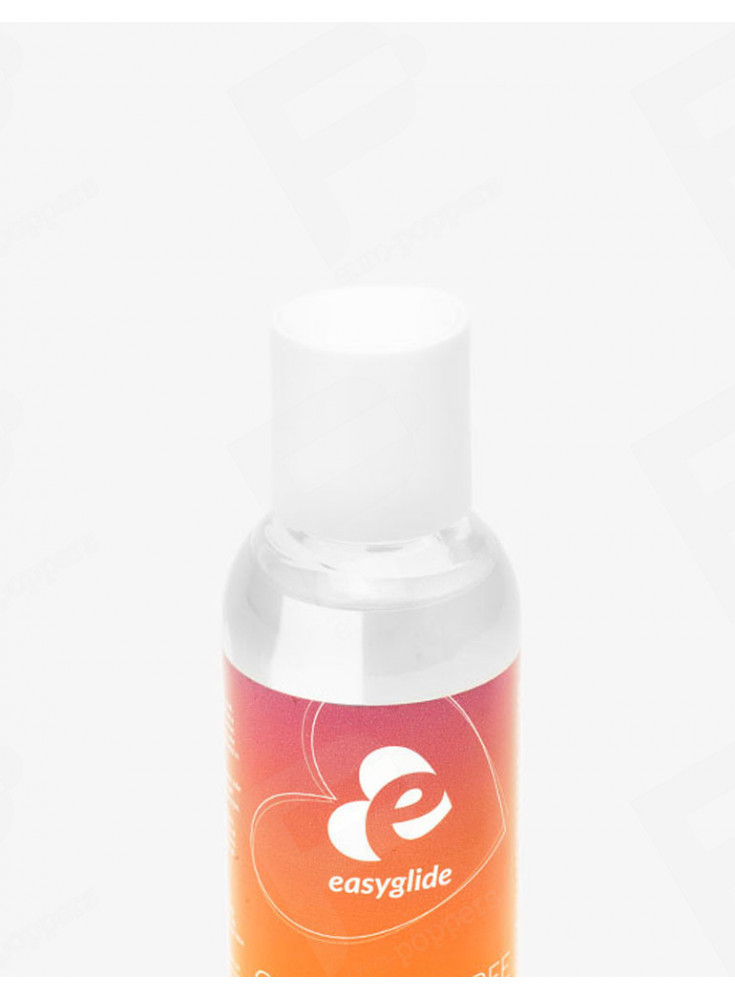 ritex bio gleitgel test Ritex LONGTIME main image 1