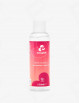 EasyGlide Rosé Bubbles Wasser Gleitgel 150 ml