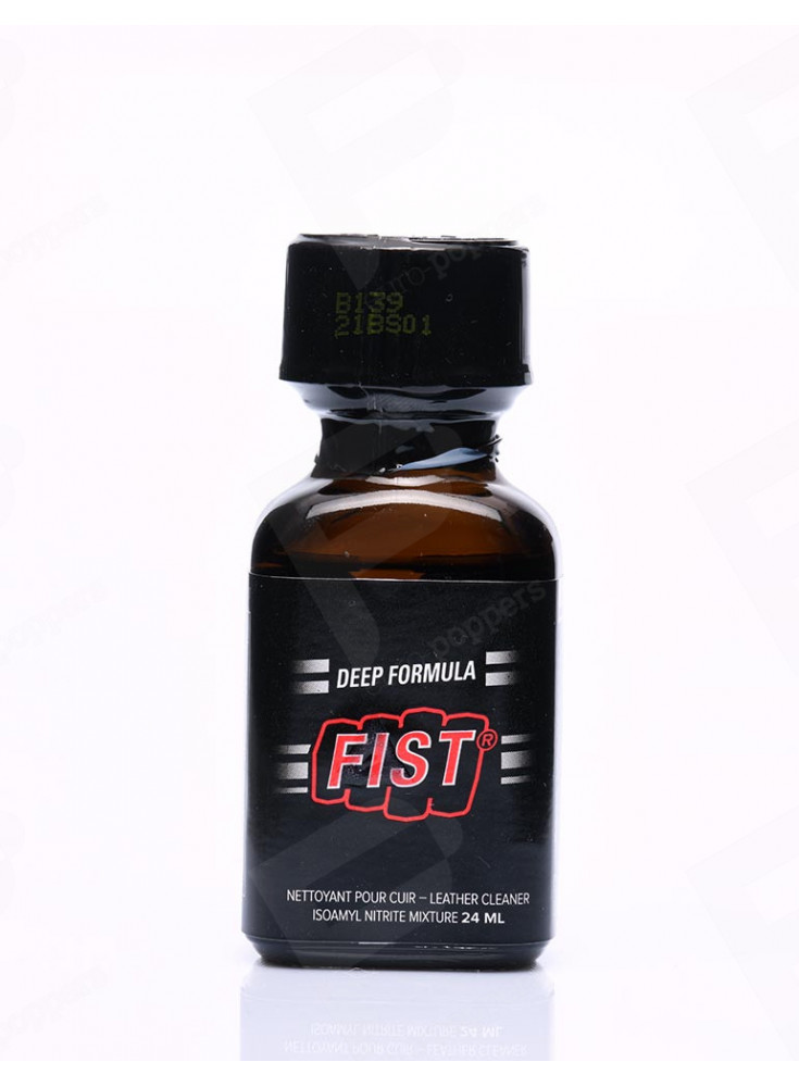 FIST BIG 24ml FIST BIG 24ml