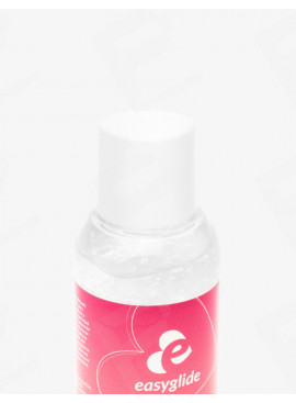 EasyGlide Rosé Bubbles Wasser Gleitgel 150 ml zoom