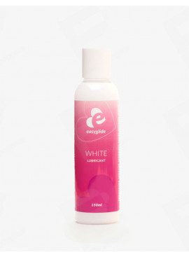 Sperma Gleitgel Easyglide 150 ml