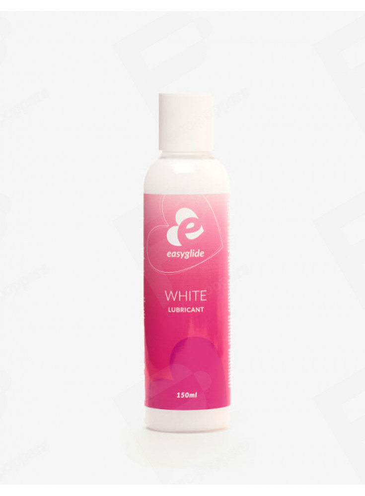 Sperma Gleitgel Easyglide 150 ml