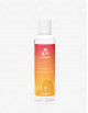 EasyGlide Vanilla Wasser Gleitgel 150 ml