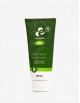 Bio Aloe Vera Wasser Gleitgel Easy Glide 100 ml