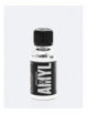 Amyl 30 ml Special Edition