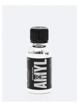 Amyl 30 ml Special Edition