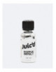Juic'd Maximum Impact 30 ml