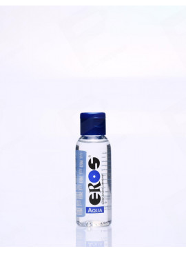 Eros Aqua 50ml