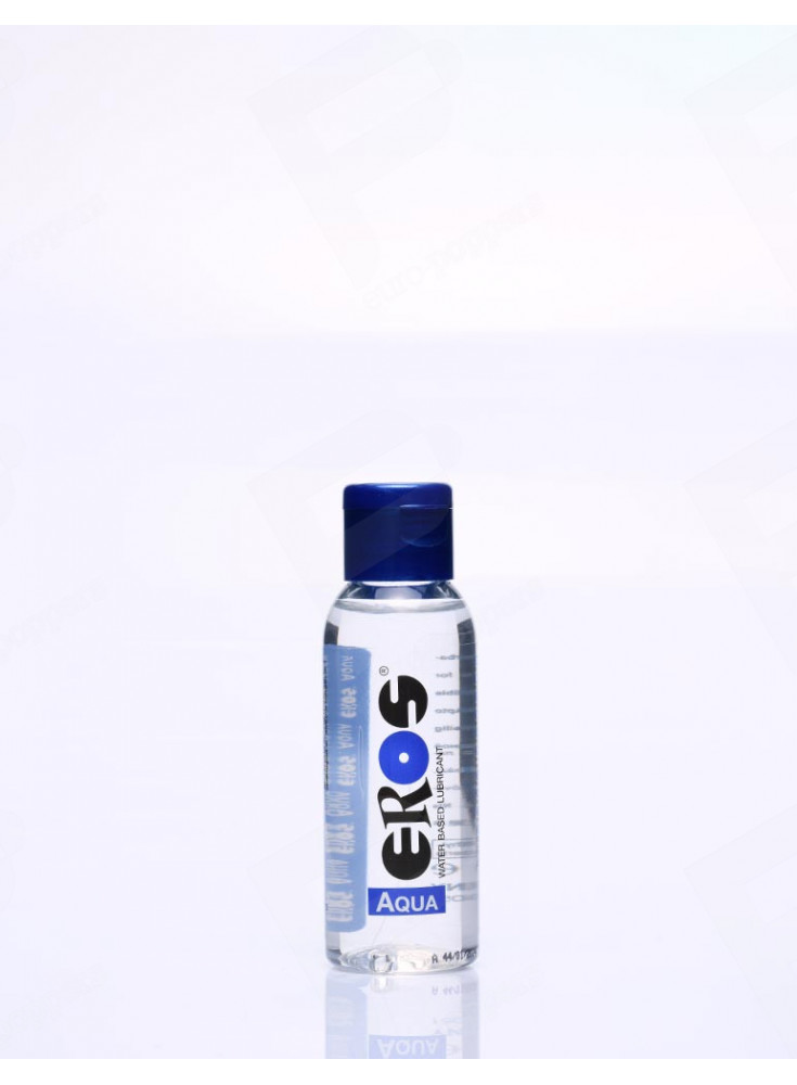 Eros Aqua 50ml