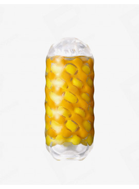 Tenga Arte Weave Masturbator global ansicht