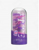 Tenga Arte Drape Mastubator