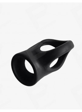 Cocksling Ball Splitter Brutus global ansicht