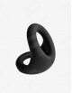 Cocksling Gemini Hypersoft Silicone Brutus