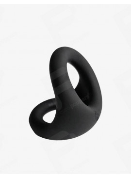 Cocksling Gemini Hypersoft Silicone Brutus