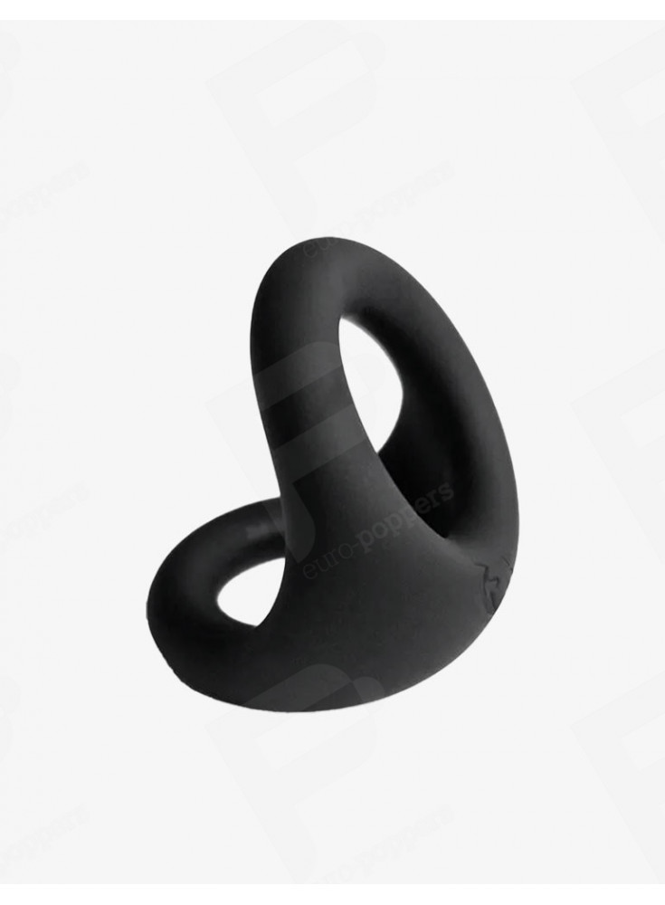 Cocksling Gemini Hypersoft Silicone Brutus