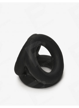 Cocksling Tri-Sport Night Edition Oxballs