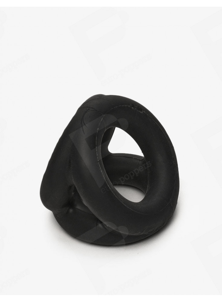 Cocksling Tri-Sport Night Edition Oxballs