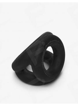 Cocksling Tri-Sport Night Edition Oxballs zoom