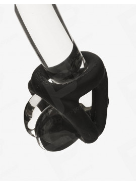 Cocksling Tri-Sport Night Edition Oxballs beispiel