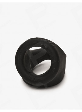 Cocksling UNIT-X Night Edition Oxballs details