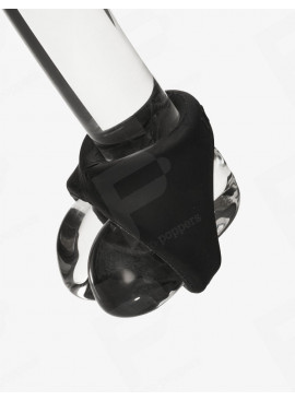 Cocksling UNIT-X Night Edition Oxballs beispiel