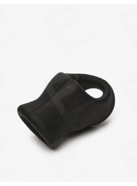 Cocksling Unit-x Stretch Night Edition Oxballs