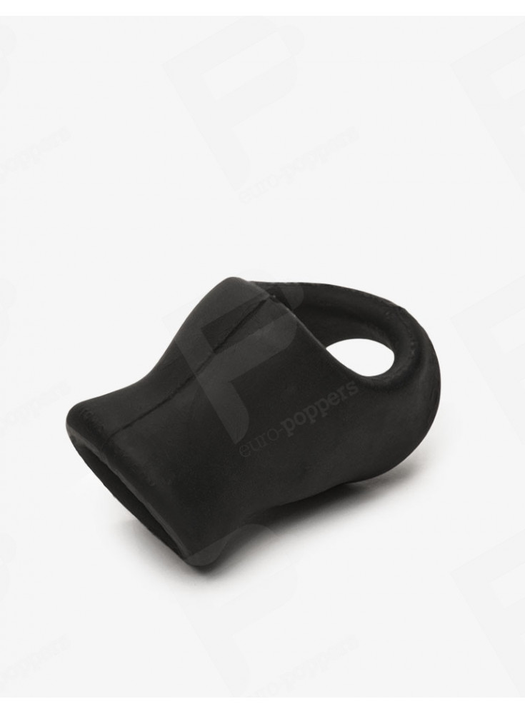 Cocksling Unit-x Stretch Night Edition Oxballs