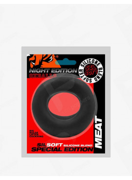 Penisring Meat Night Edition Oxballs packaging
