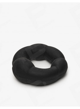 Penisring Thurster Night Edition Oxballs