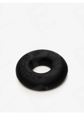 Penisringe Bonemaker beispiel 1