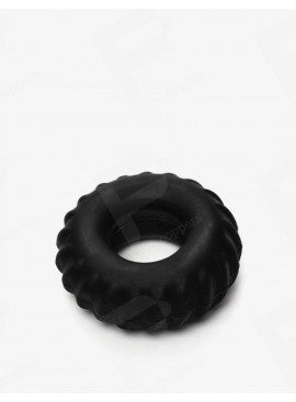 Penisringe Bonemaker beispiel 2