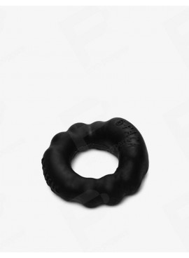 Penisringe Bonemaker beispiel 3