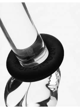 3er-Pack Penisringe Bonemaker Night Edition Oxballs beispiel