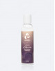 Easyglide Anal Relaxing Water Gleitgel 150 ml